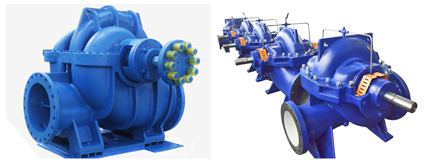 高效节能水泵为客户提供专业的节能解决途径.jpg