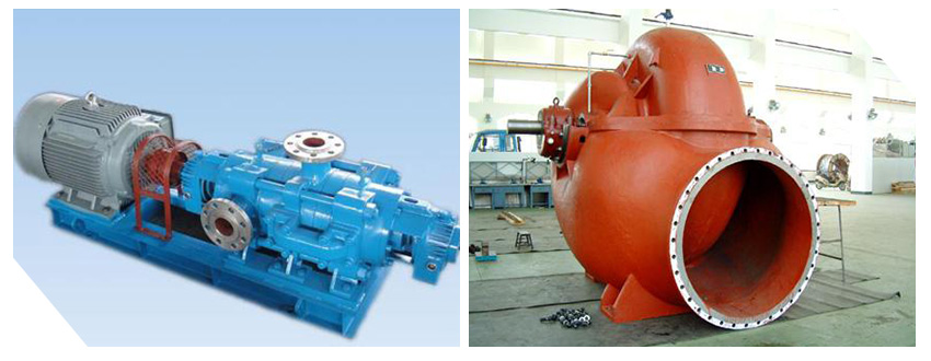 高效节能水泵与普通水泵相比较优势极其明显.jpg