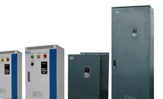 仟亿达节能水泵的特点