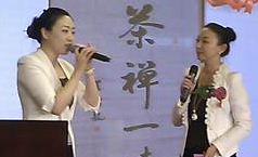 仟亿达公益慈善，仟亿达一直在行动
