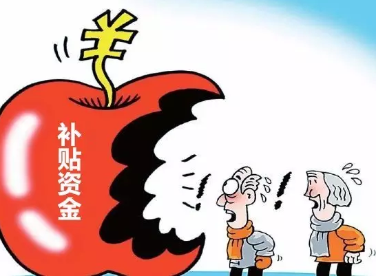 仟亿达831999：为解决光伏补贴拖欠，政府都做了哪些努力？
