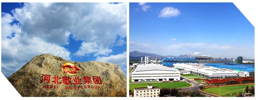 电机系统及余热利用