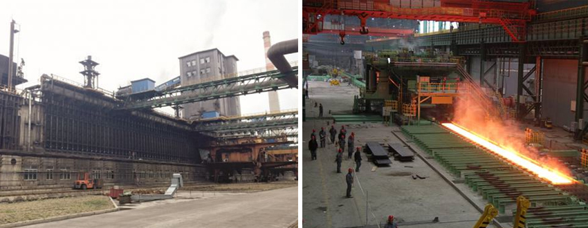 电机系统变频节能改造