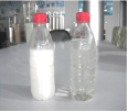 水处理节水之三：分子复合材料过滤