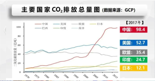 未标题-1