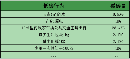 微信图片_20210819154047