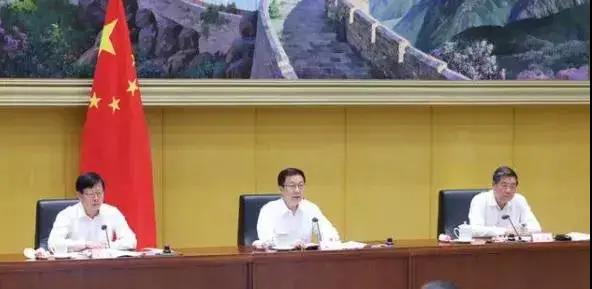 微信图片_20210918114827