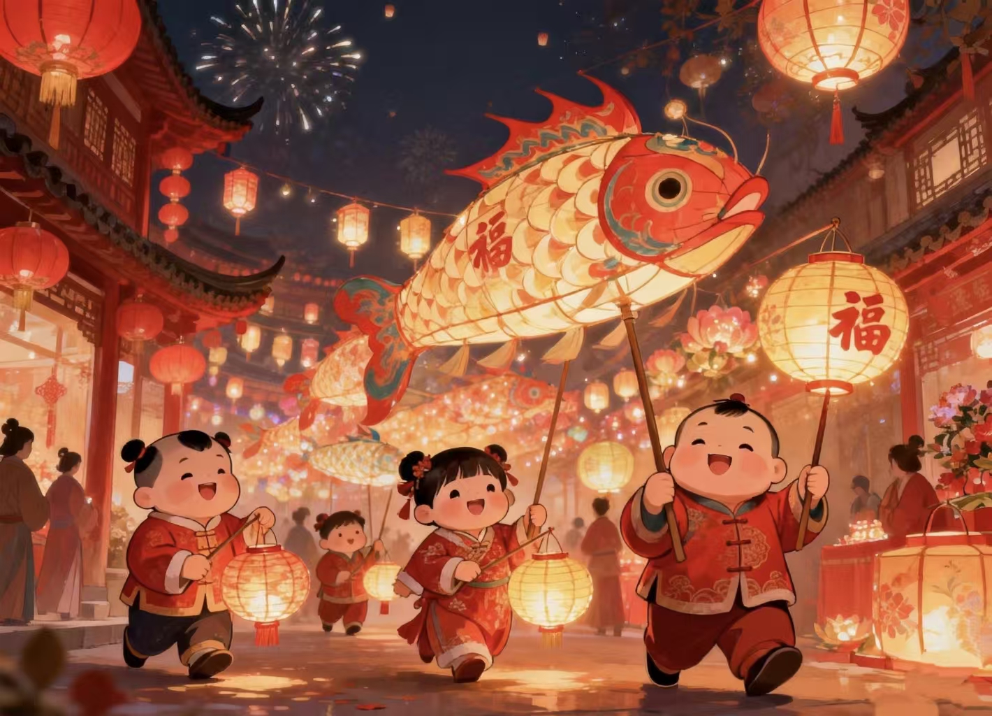 67818a50582e79067e3dfda61a60613c