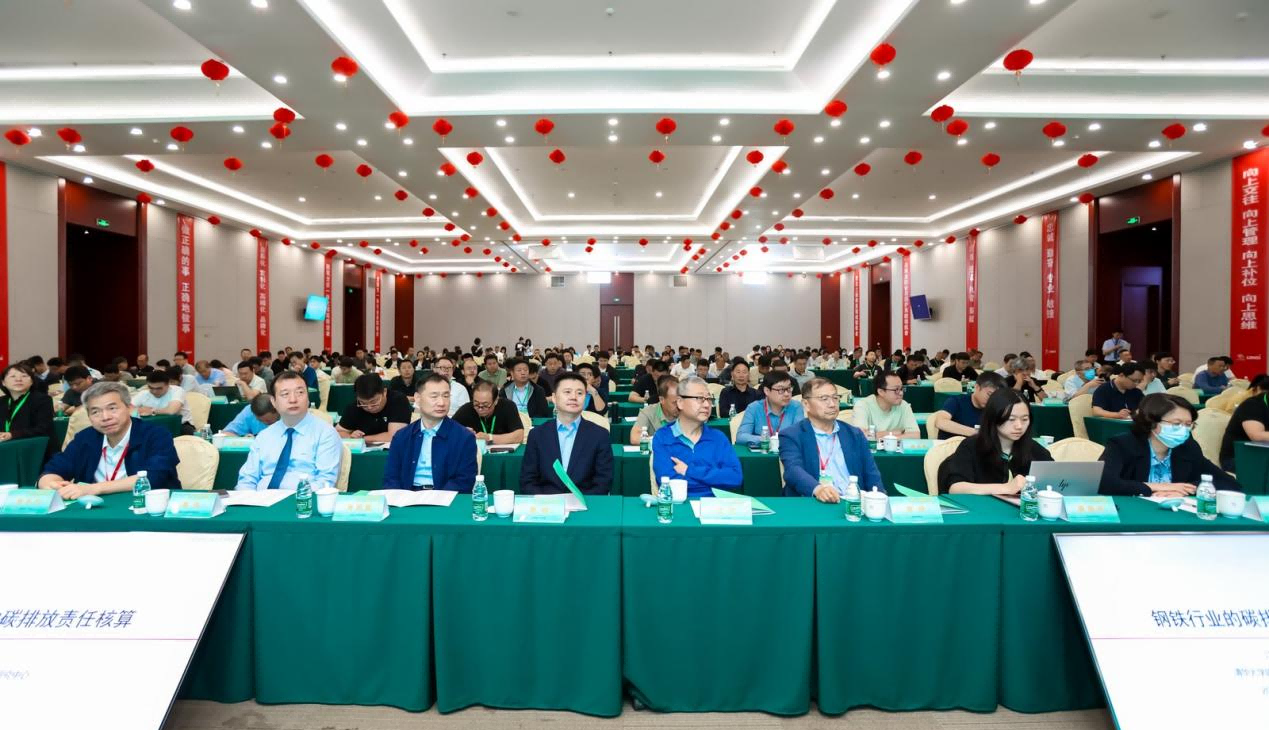 图片1(1)