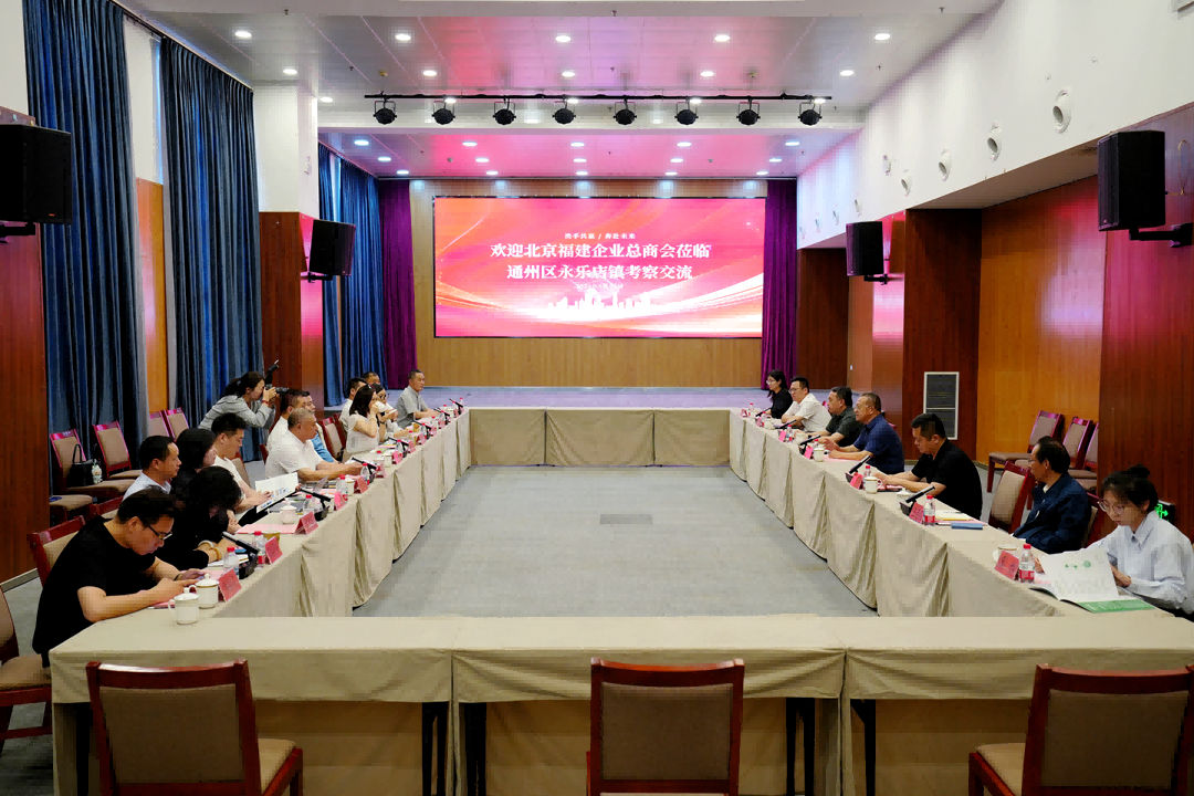 图片4(1)