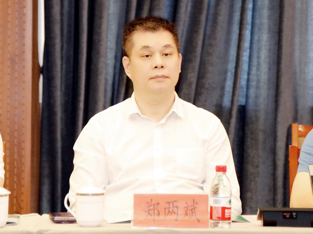 图片5(1)