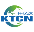 集团logo